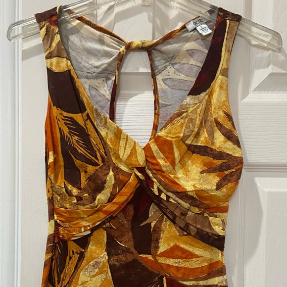 Cache top - Picture 1 of 5